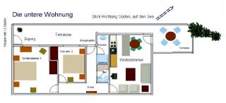 grundriss_unten22.jpg