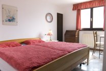 Hauptschlafzimmer-unten.jpg