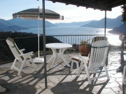 Terrasse-oben1.jpg