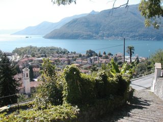 Fussweg-nach-Maccagno.jpg Fussweg-nach-Maccagno.jpg