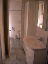 badwc-obere-wohnung-224x300.jpg