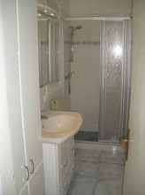 bad-obere-wohnung-224x300.jpg