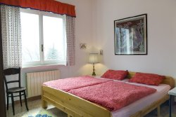 hauptschlafzimmer-oben_2.jpg