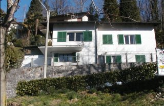 haus_1.jpg
