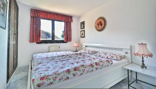 2-schlafzimmer-untere-wohnung.jpg 2-schlafzimmer-untere-wohnung.jpg