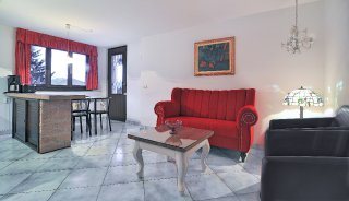 wohnzimmer-untere-wohnung.jpg wohnzimmer-untere-wohnung.jpg