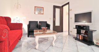 wohnzimmer-untere-wohnung_2.jpg wohnzimmer-untere-wohnung_2.jpg