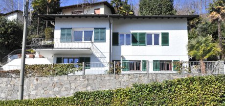 casa-magdalena.jpg