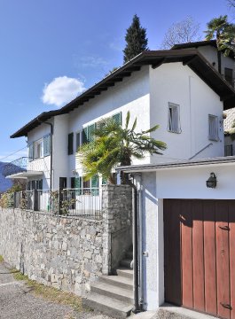 casa-magdalena_2.jpg
