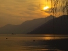 Abendstimmung_2.jpg