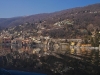 Blick-auf-Cannero.jpg