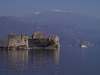 Castelli-di-Cannero.jpg
