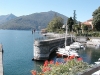 Hafen_Maccagno.jpg