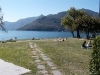 Strandbad.jpg
