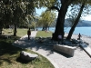 Uferpromenade-Maccagno_2.jpg