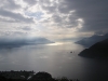 Wolkenstimmung.jpg