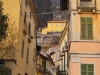 haeuserschlucht.jpg